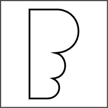 DD 6 - 4x1,5